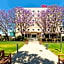 Ibis Murcia