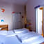Sunflower Hostel Berlin