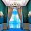 The Ritz-Carlton Doha