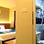 Lavana Hotel Batu Caves
