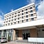 Hotel Küküllő - Târnava