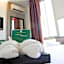 I Hotel