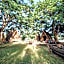 Fandee Island - Tad Lo - Bolaven Loop Pakse