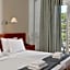 Hotel Kalloni