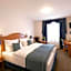 Hotel Prinz Eugen Vienna