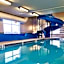 Sleep Inn Regina East