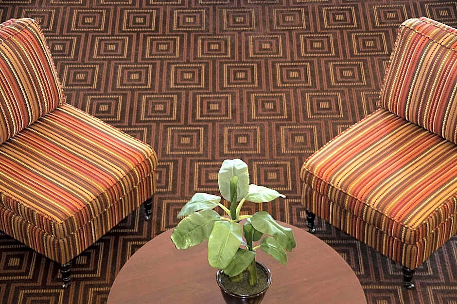 Super 8 by Wyndham Fairview Heights-St. Louis