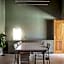 XTILU Hotel - Adults only -