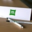 Ibis Styles Chinon