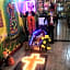 Hostal Oaxaca Magic