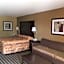 Executive Inn and Suites Longview