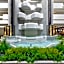 DoubleTree by Hilton Davenport