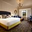 River Terrace Inn