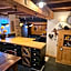 La Grange du couvent B&B