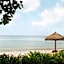 Sandals Halcyon Beach All Inclusive - Couples Only