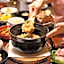 Futsukaichi Hot Spring - Daimaru Besso