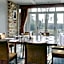 Cambridge Quy Mill Hotel & Spa