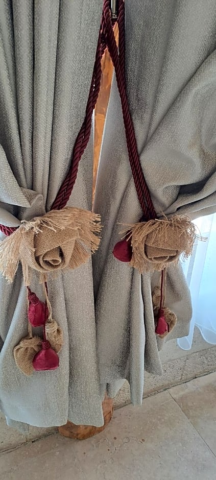 Sirius Cave Cappadocia