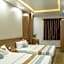 Peony Hotel