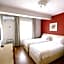 Signature Idea hotel