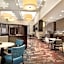 Embassy Suites By Hilton Jackson - North/Ridgeland