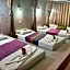 Lamai Hotel