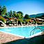 Fattoria degli Usignoli Hotel