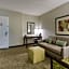 Hilton Garden Inn Durham Southpoint