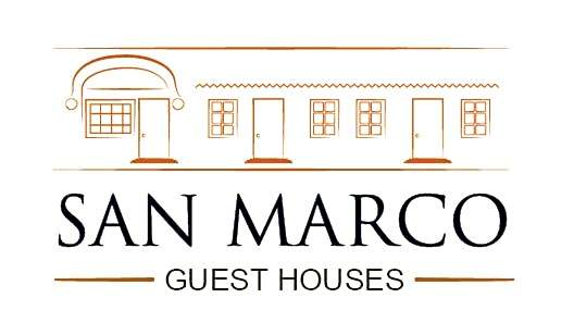 San Marco Guesthouse