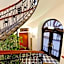 Hotel-Pension Bleckmann