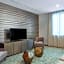 Wyndham Garden Miami International Airport