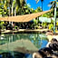 Eco Village Mission Beach Hotel