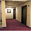 Hotel Linda