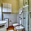 Residence Viviverde