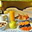 Hotel Inn Chambery