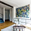 B26 Apartments - Unterwegs zu Hause