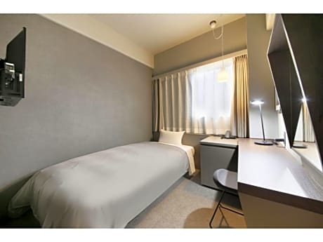 Center Hotel Tokyo - Vacation STAY 89171