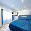 Hotel Olanda