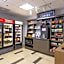 Candlewood Suites San Marcos By IHG