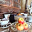 Hotel Villa Glas