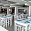 Island Boutique Hotel