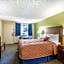 Rodeway Inn Glenwood Springs
