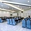Grand Whiz Hotel Bromo