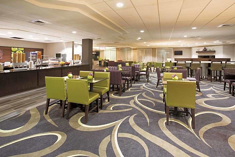 La Quinta Inn & Suites by Wyndham Denver Englewood Tech Ctr