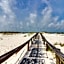 Plantation Dunes