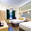 Microtel by Wyndham Tarlac