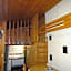Free Spirit Lodge