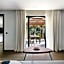 Villa Cosy, hotel & spa