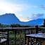 Baan AingDoi Homestay