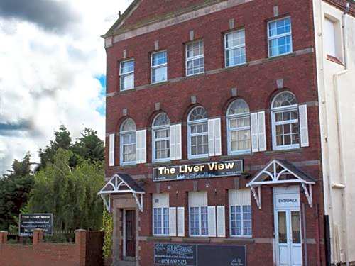 Photo 1 of 11 of The Liver View